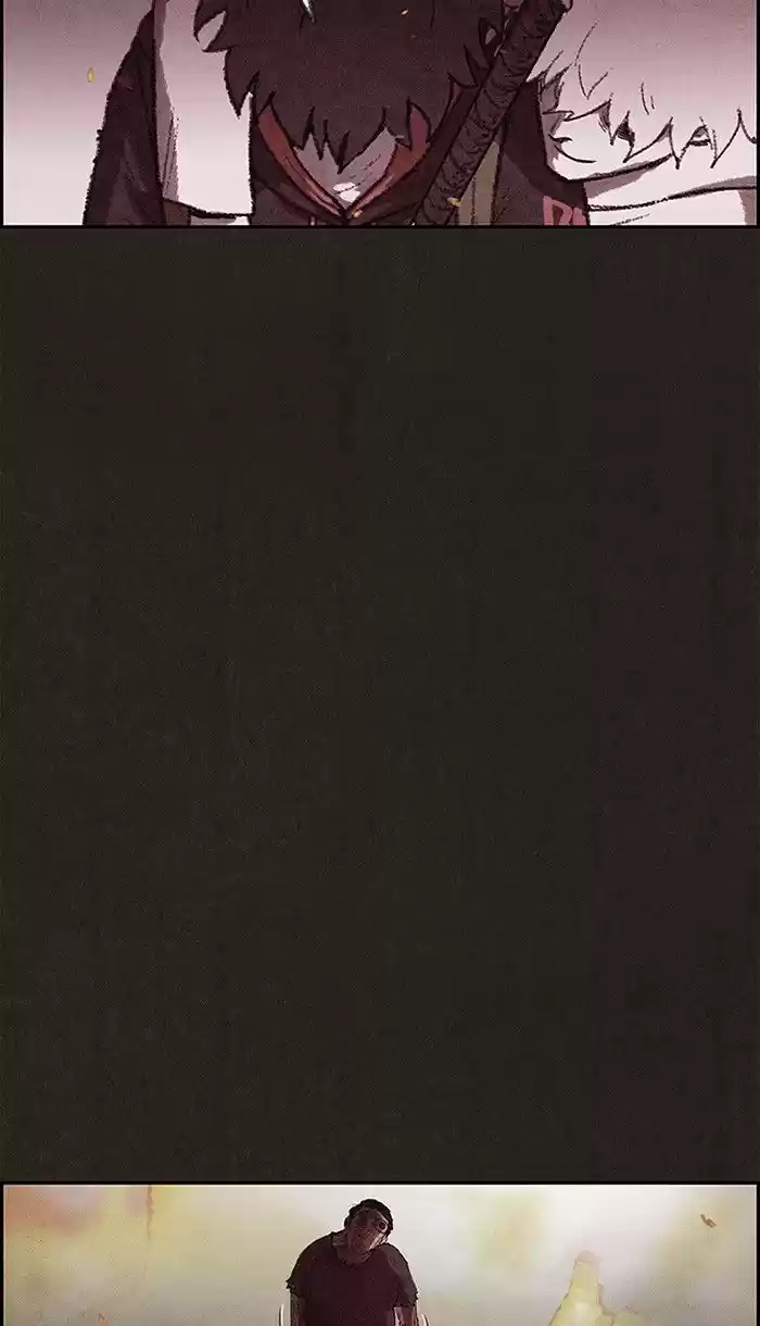 Home Sweet Home (KIM Carnby) ch.125