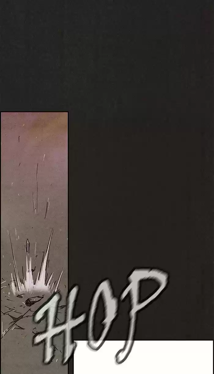 Home Sweet Home (KIM Carnby) ch.125