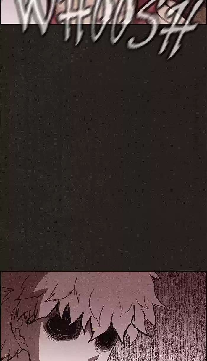 Home Sweet Home (KIM Carnby) ch.125