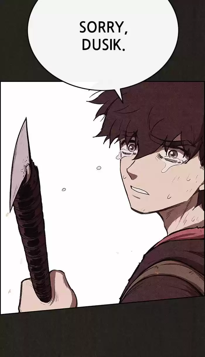 Home Sweet Home (KIM Carnby) ch.125