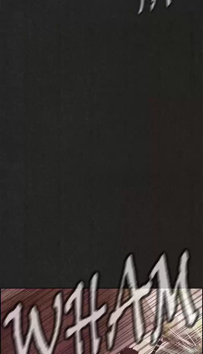 Home Sweet Home (KIM Carnby) ch.125