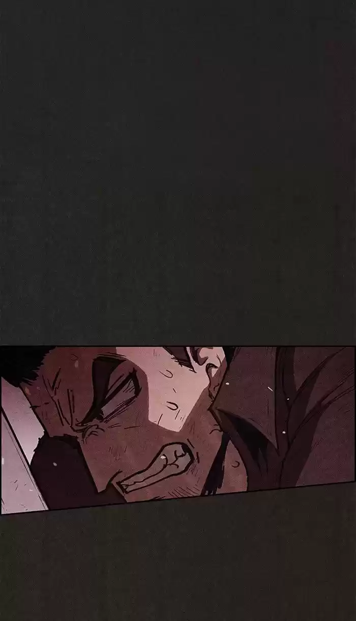 Home Sweet Home (KIM Carnby) ch.125