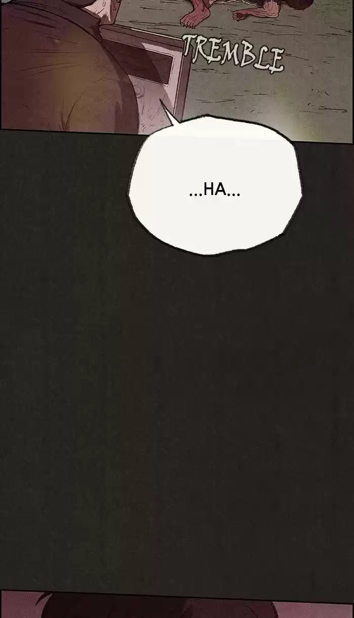 Home Sweet Home (KIM Carnby) ch.125