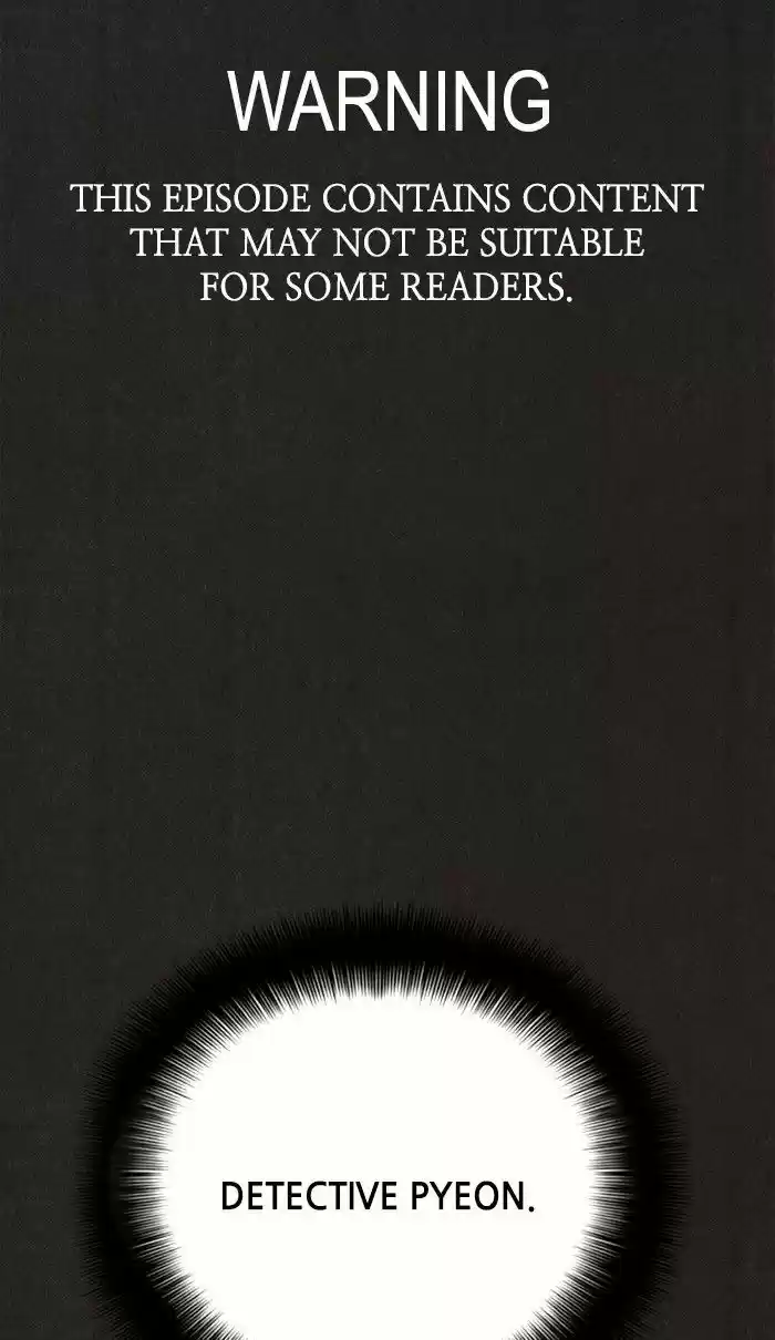 Home Sweet Home (KIM Carnby) ch.125