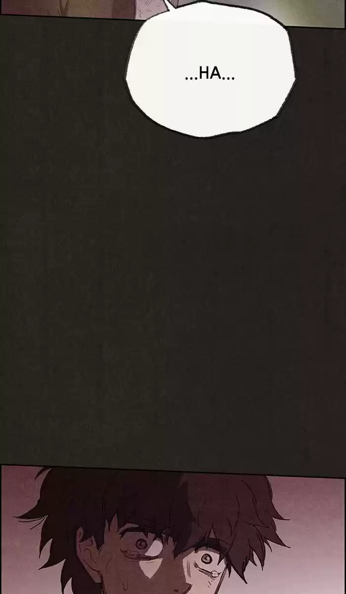 Home Sweet Home (KIM Carnby) ch.126