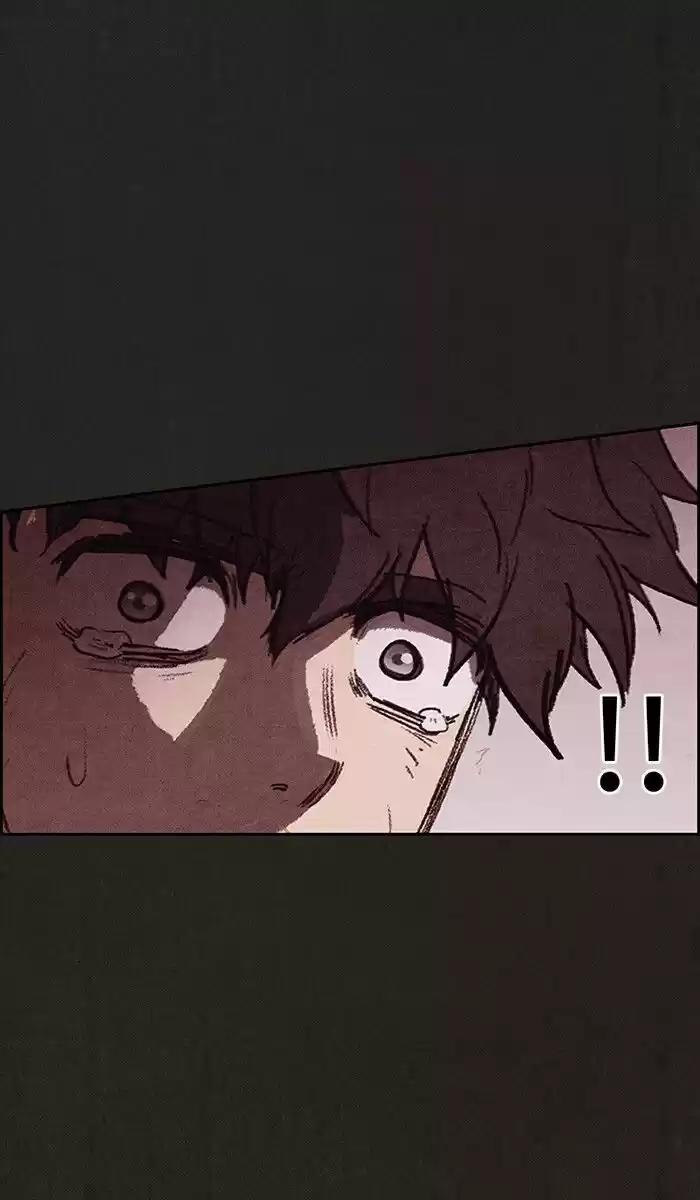 Home Sweet Home (KIM Carnby) ch.126