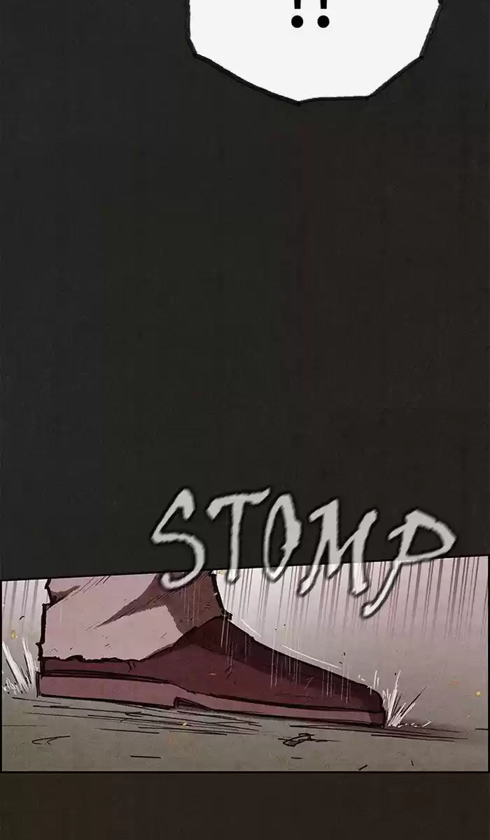 Home Sweet Home (KIM Carnby) ch.126