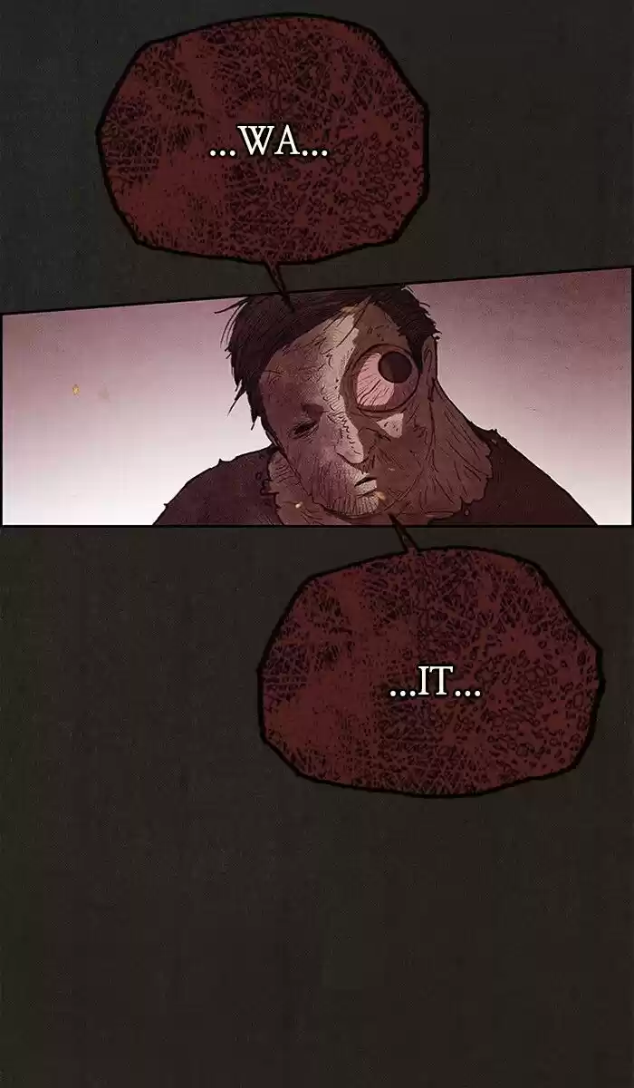 Home Sweet Home (KIM Carnby) ch.126