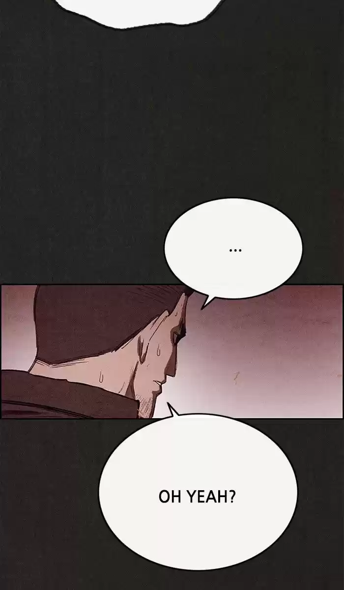 Home Sweet Home (KIM Carnby) ch.126