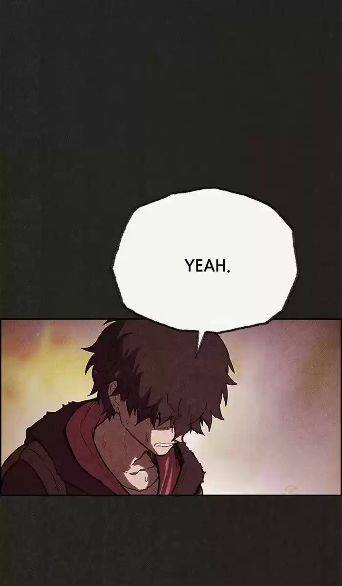 Home Sweet Home (KIM Carnby) ch.126