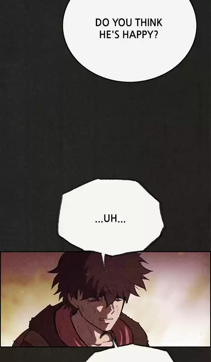 Home Sweet Home (KIM Carnby) ch.126