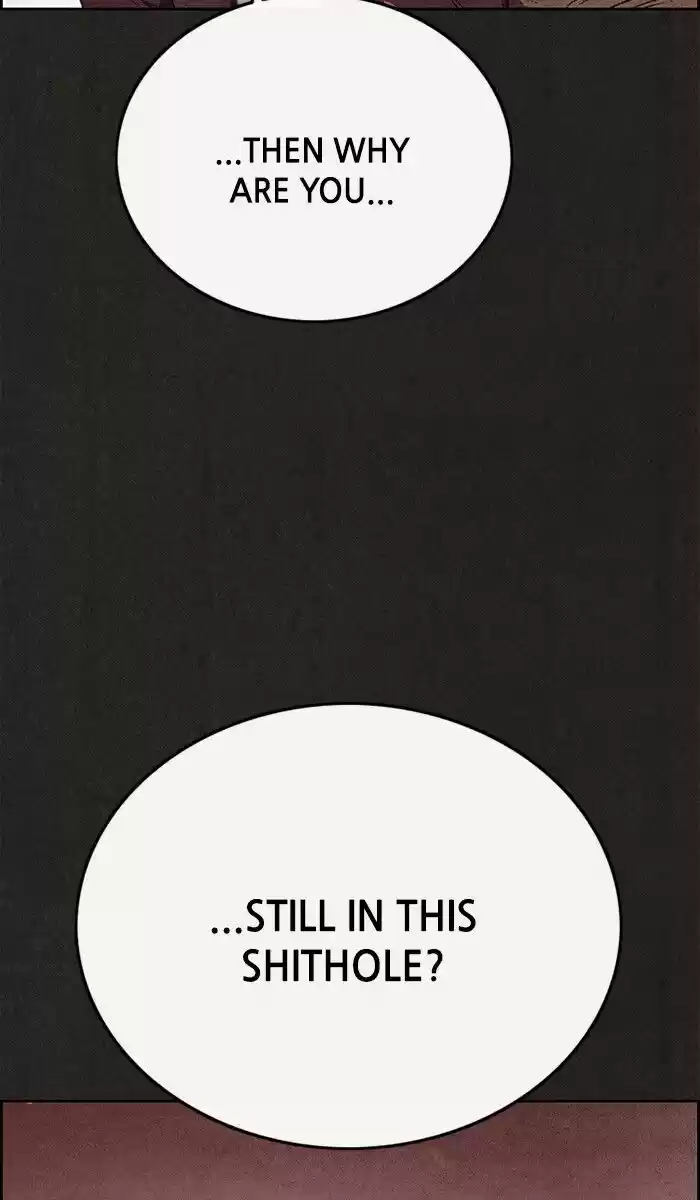 Home Sweet Home (KIM Carnby) ch.126