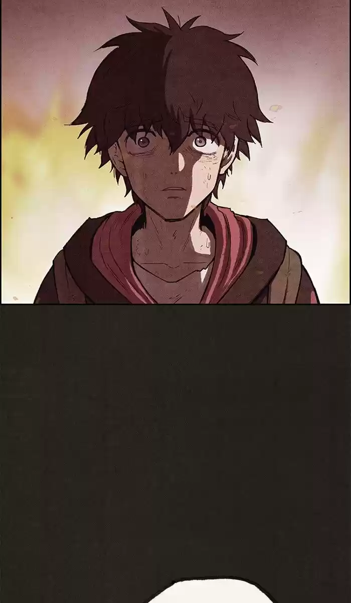 Home Sweet Home (KIM Carnby) ch.126