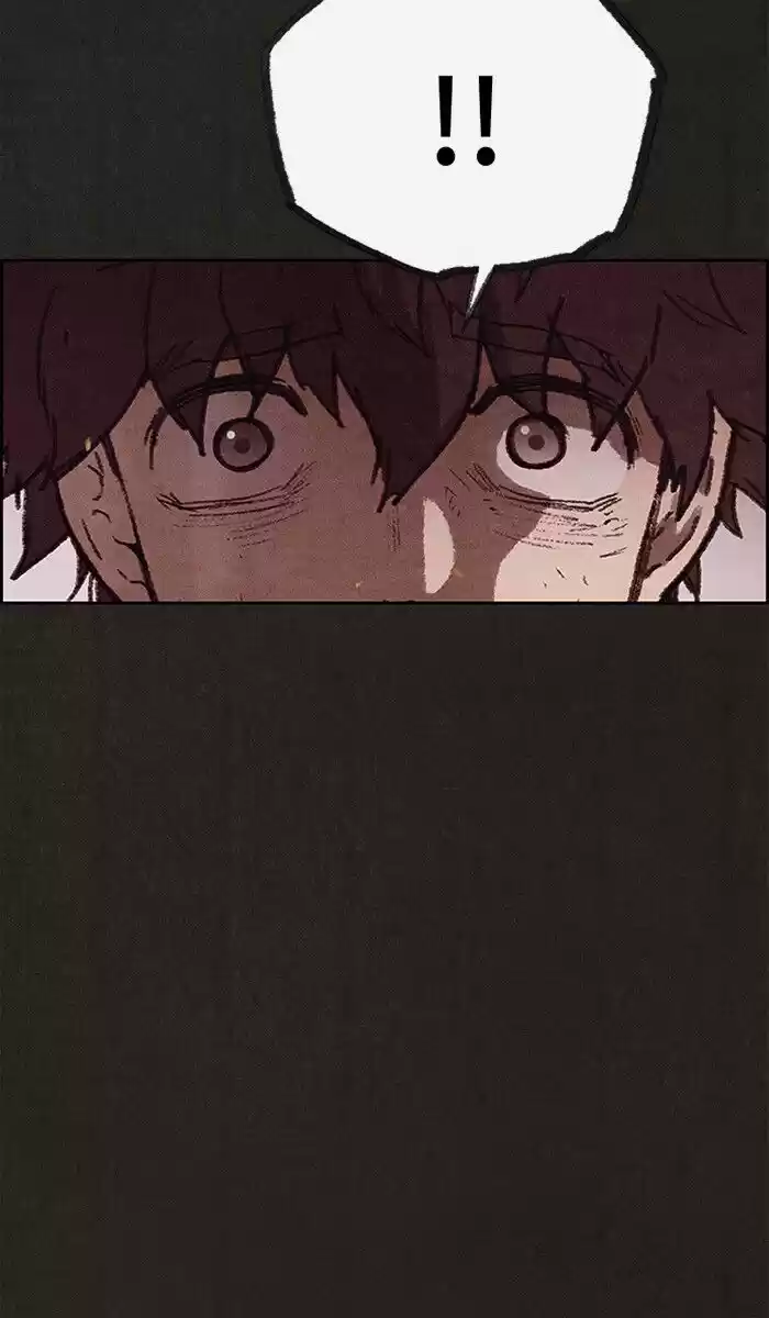 Home Sweet Home (KIM Carnby) ch.126