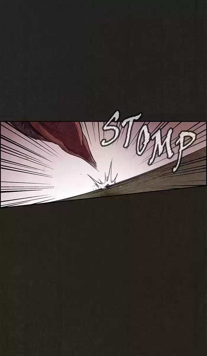 Home Sweet Home (KIM Carnby) ch.126