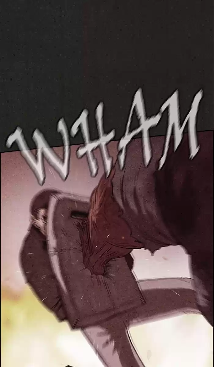 Home Sweet Home (KIM Carnby) ch.126