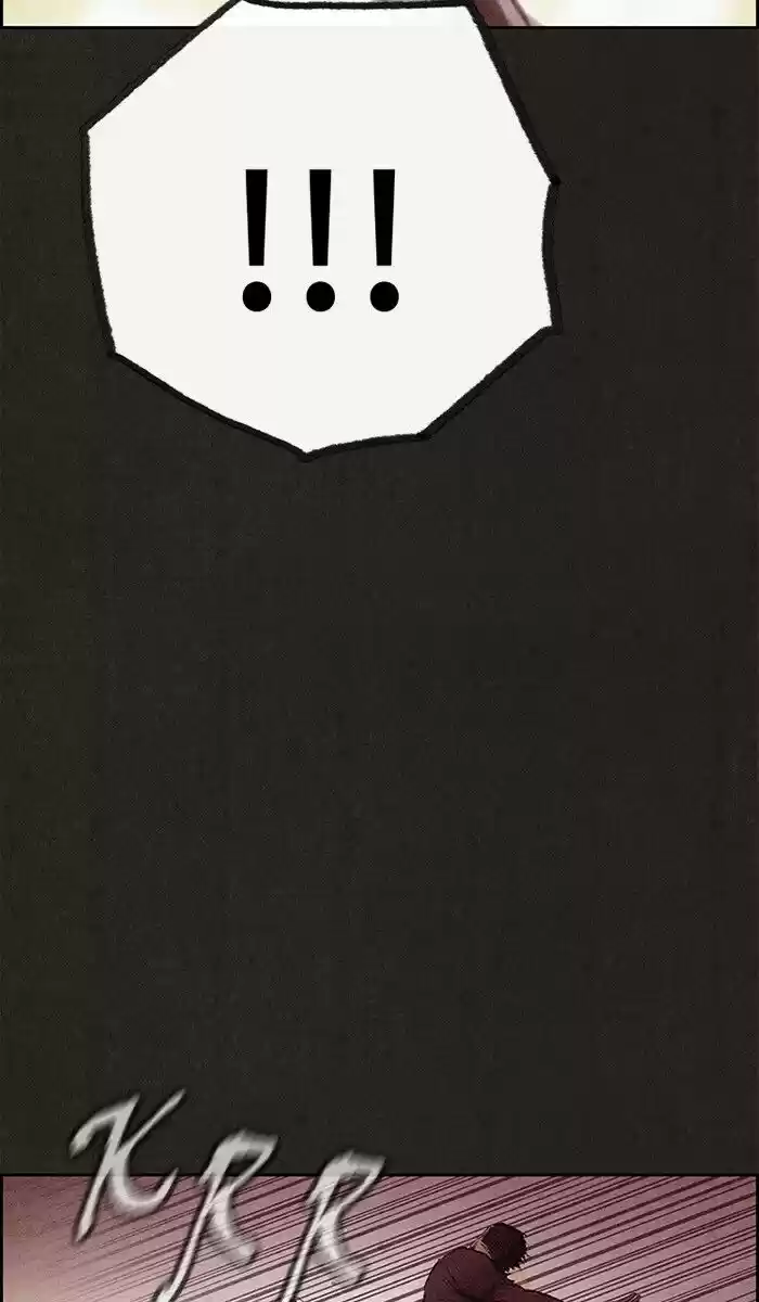 Home Sweet Home (KIM Carnby) ch.126