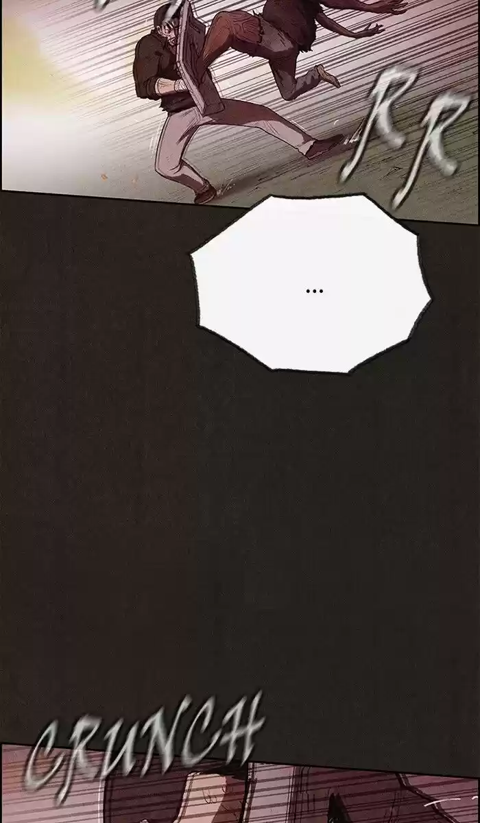 Home Sweet Home (KIM Carnby) ch.126