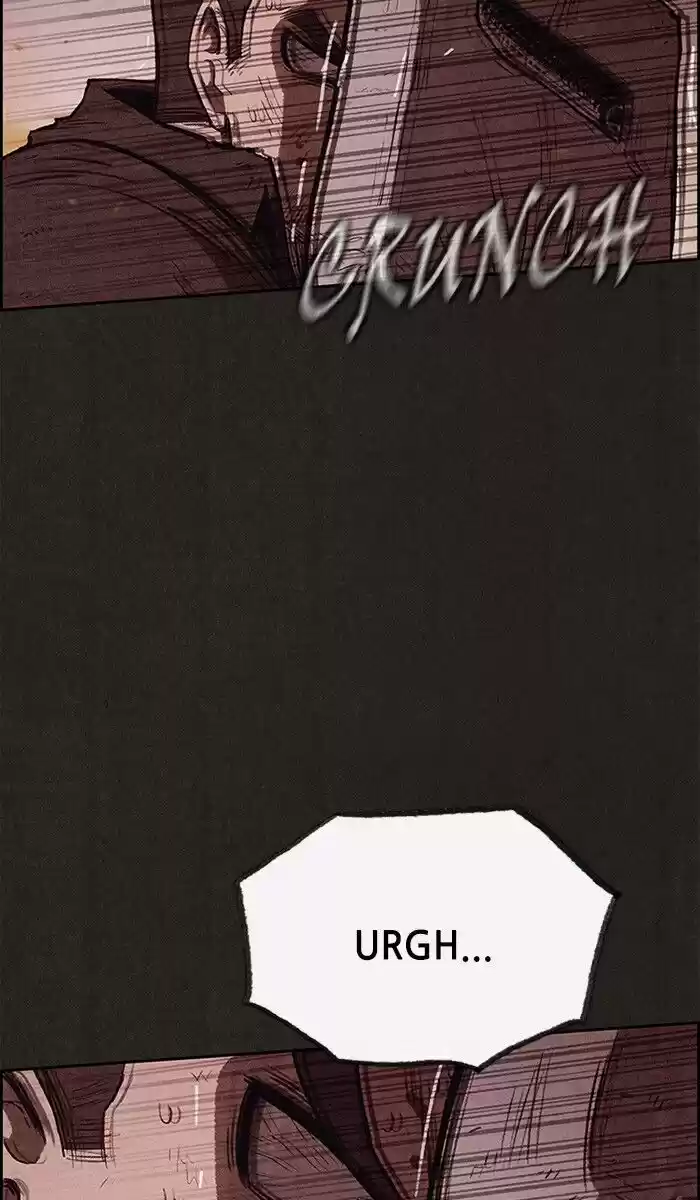 Home Sweet Home (KIM Carnby) ch.126