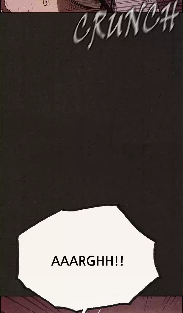 Home Sweet Home (KIM Carnby) ch.126