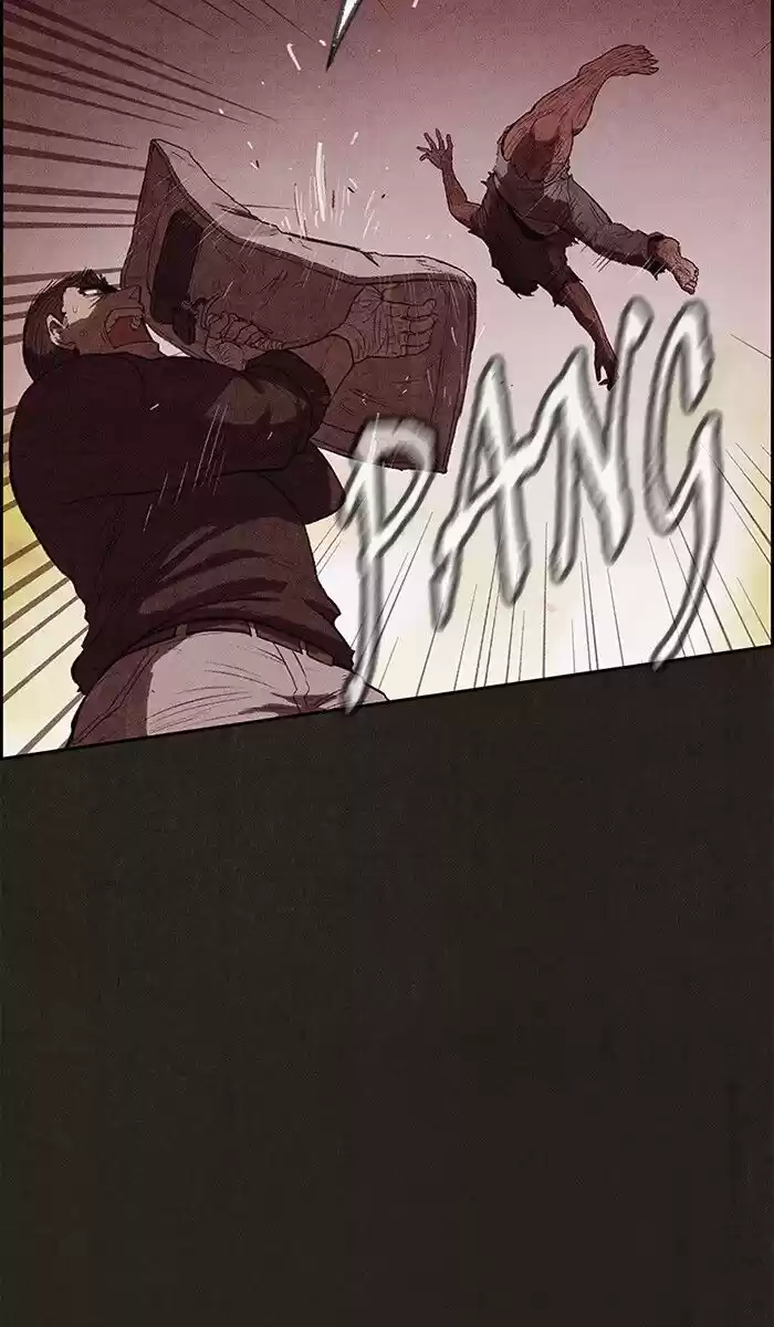 Home Sweet Home (KIM Carnby) ch.126