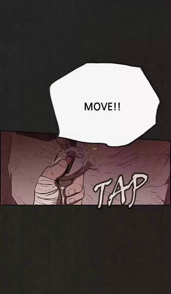 Home Sweet Home (KIM Carnby) ch.126