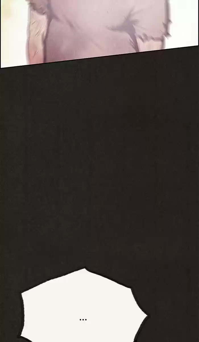 Home Sweet Home (KIM Carnby) ch.126