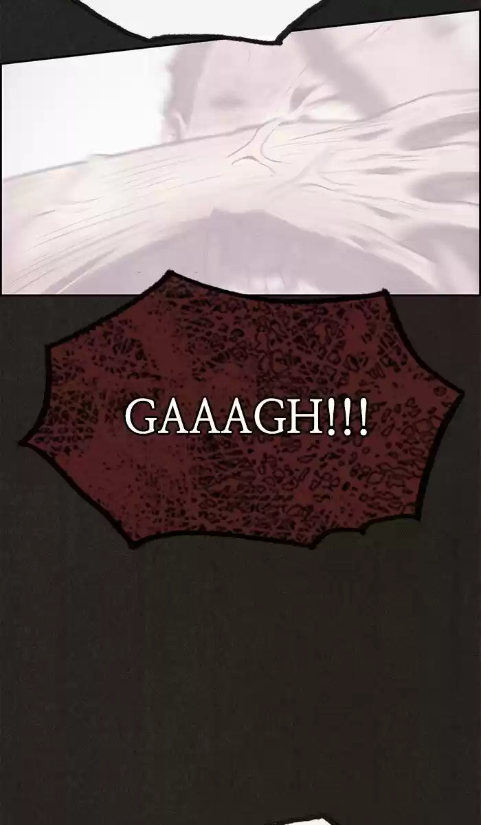 Home Sweet Home (KIM Carnby) ch.126