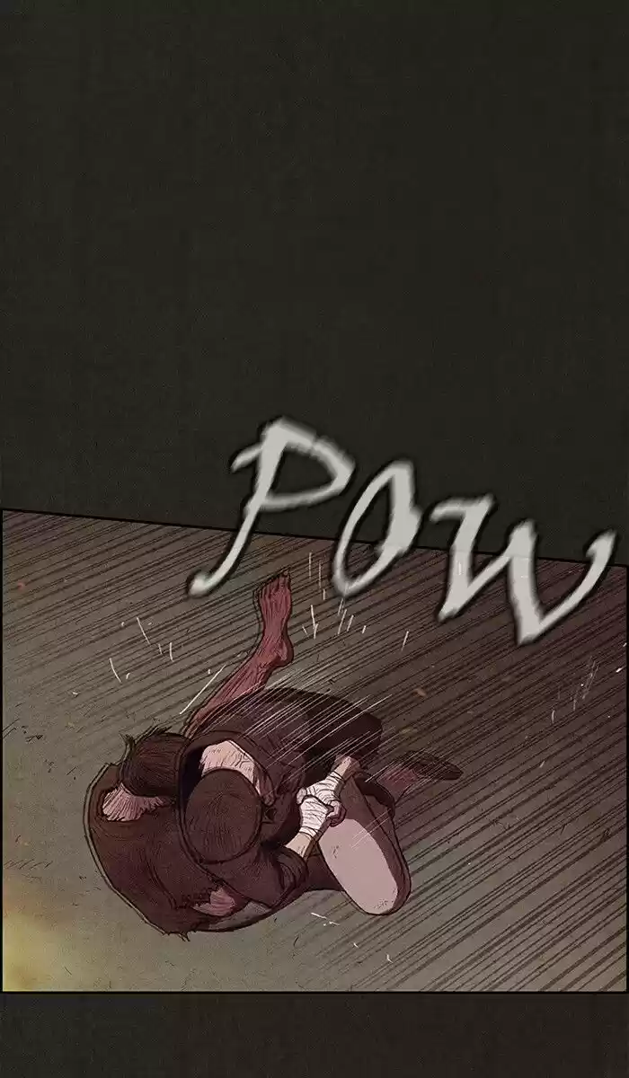 Home Sweet Home (KIM Carnby) ch.126