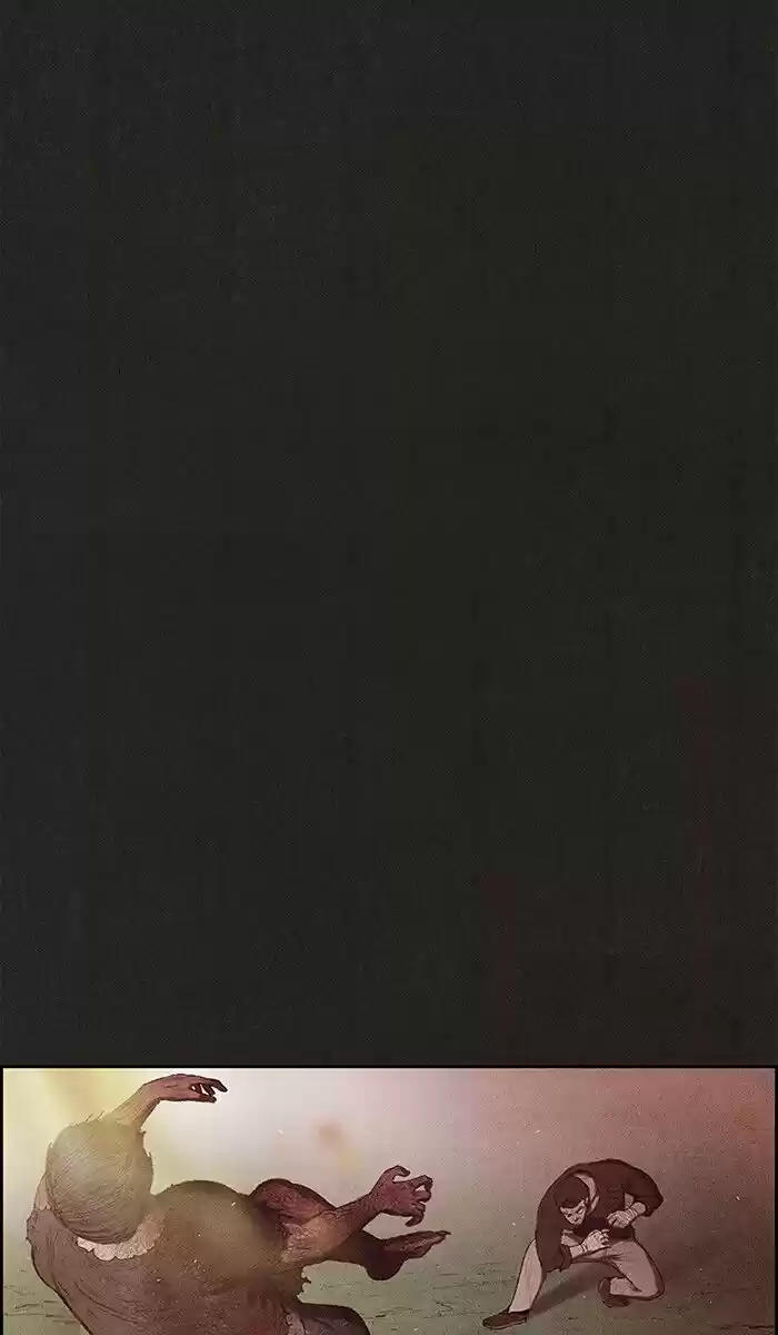 Home Sweet Home (KIM Carnby) ch.126