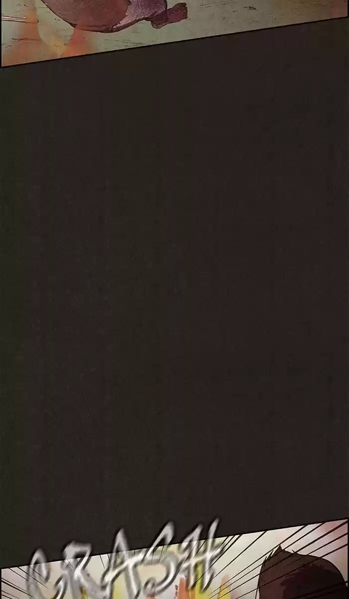 Home Sweet Home (KIM Carnby) ch.126