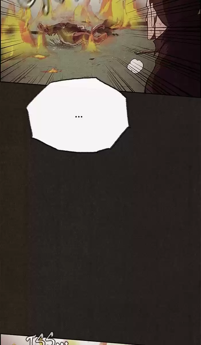 Home Sweet Home (KIM Carnby) ch.126