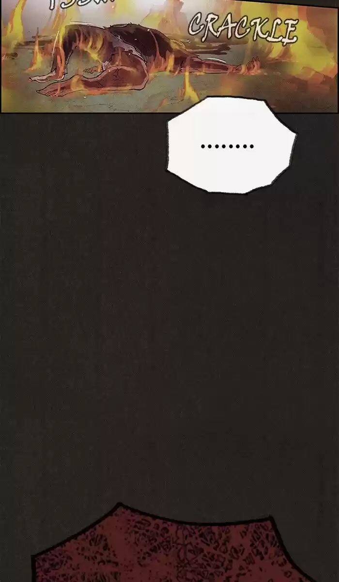 Home Sweet Home (KIM Carnby) ch.126