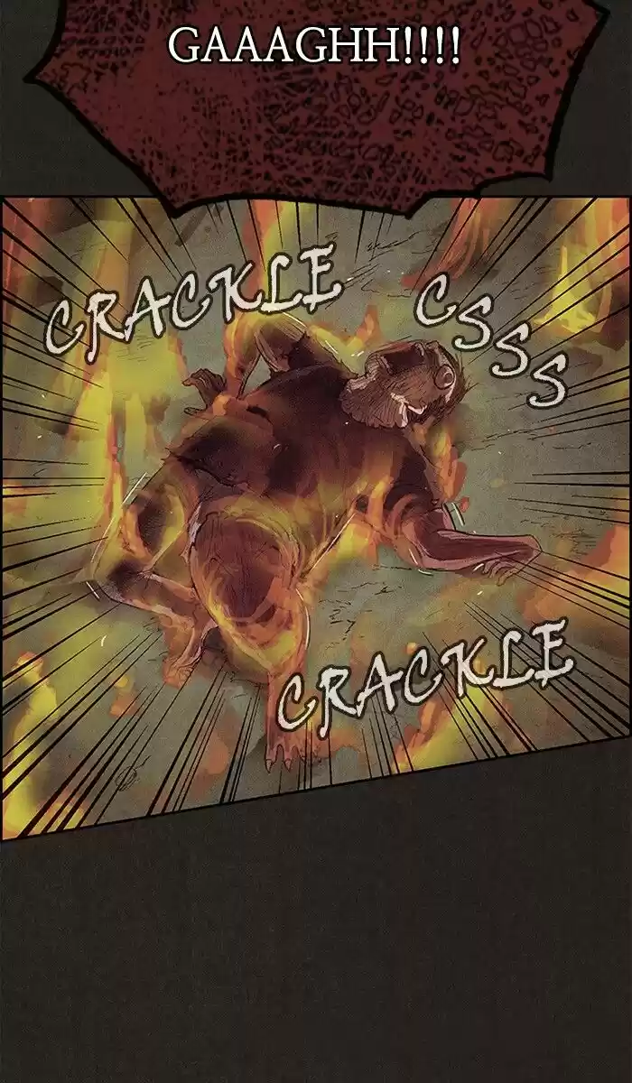 Home Sweet Home (KIM Carnby) ch.126