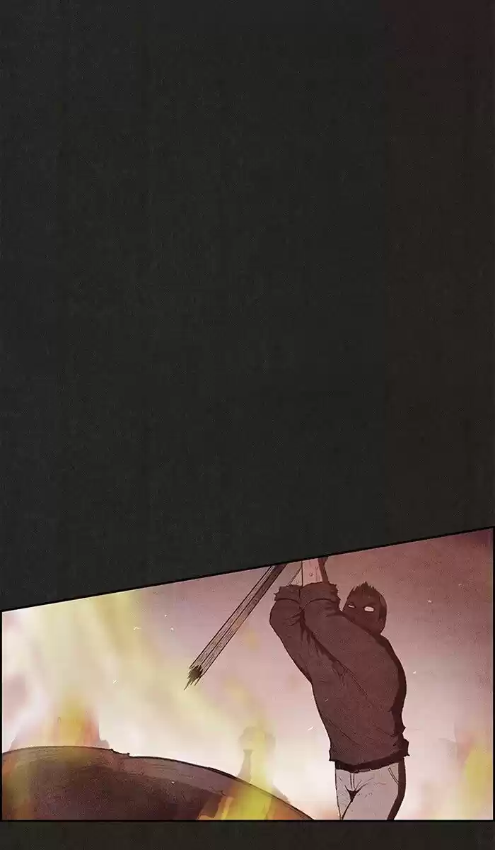 Home Sweet Home (KIM Carnby) ch.126