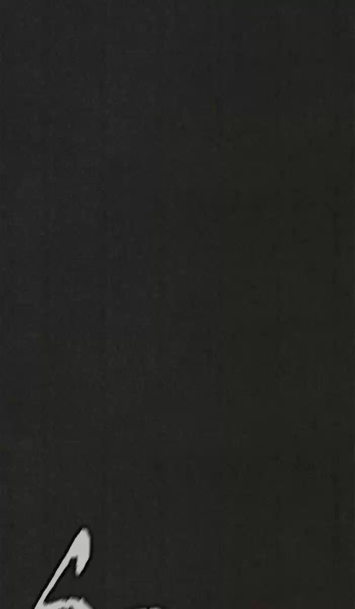 Home Sweet Home (KIM Carnby) ch.126