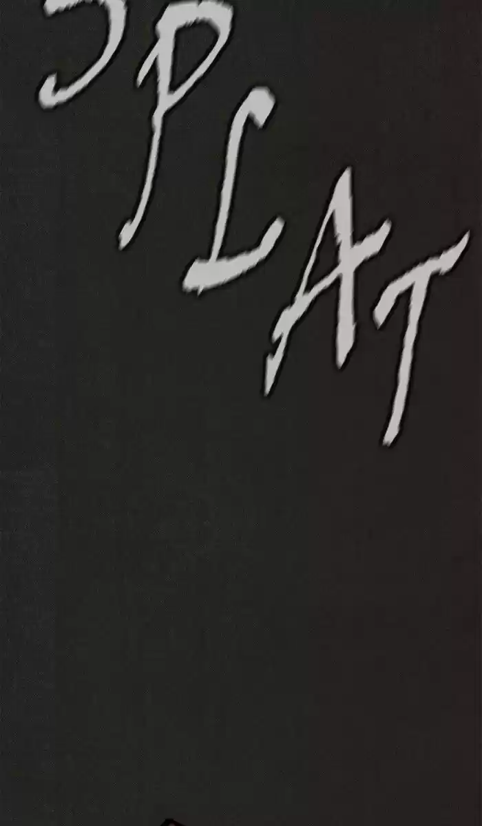 Home Sweet Home (KIM Carnby) ch.126