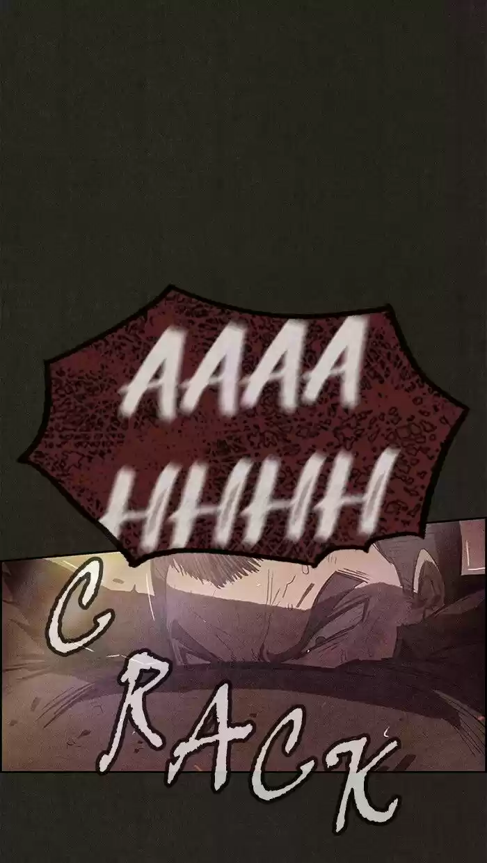 Home Sweet Home (KIM Carnby) ch.126