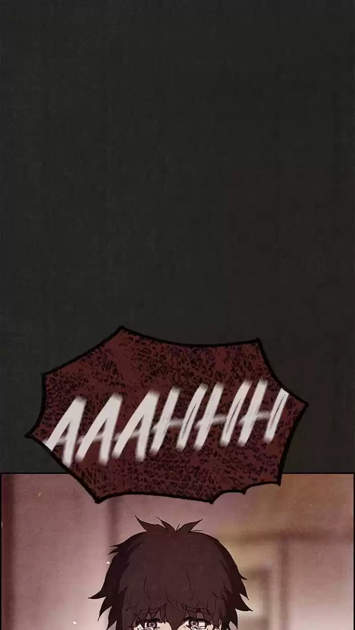 Home Sweet Home (KIM Carnby) ch.126