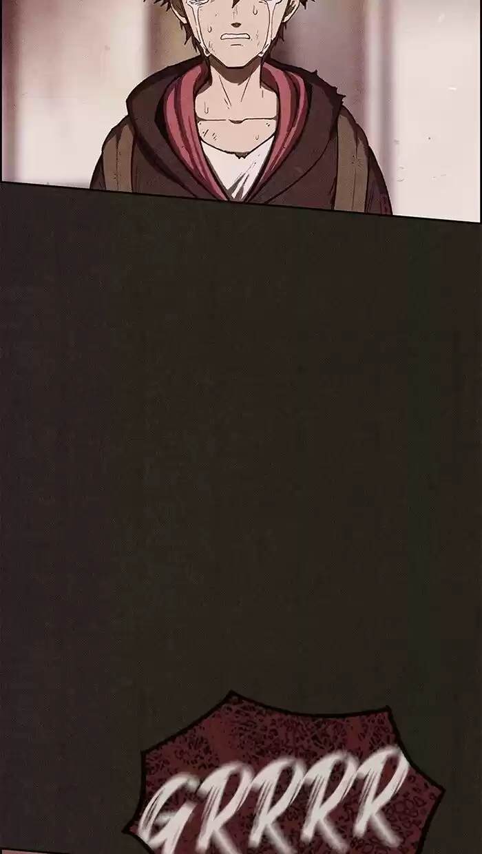 Home Sweet Home (KIM Carnby) ch.126