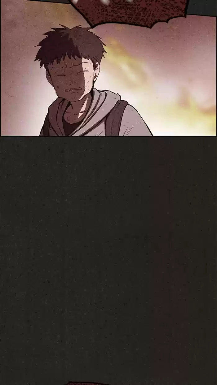 Home Sweet Home (KIM Carnby) ch.126