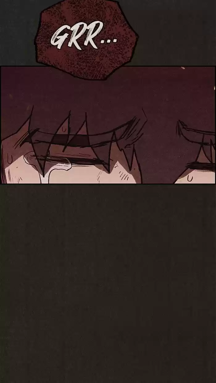 Home Sweet Home (KIM Carnby) ch.126