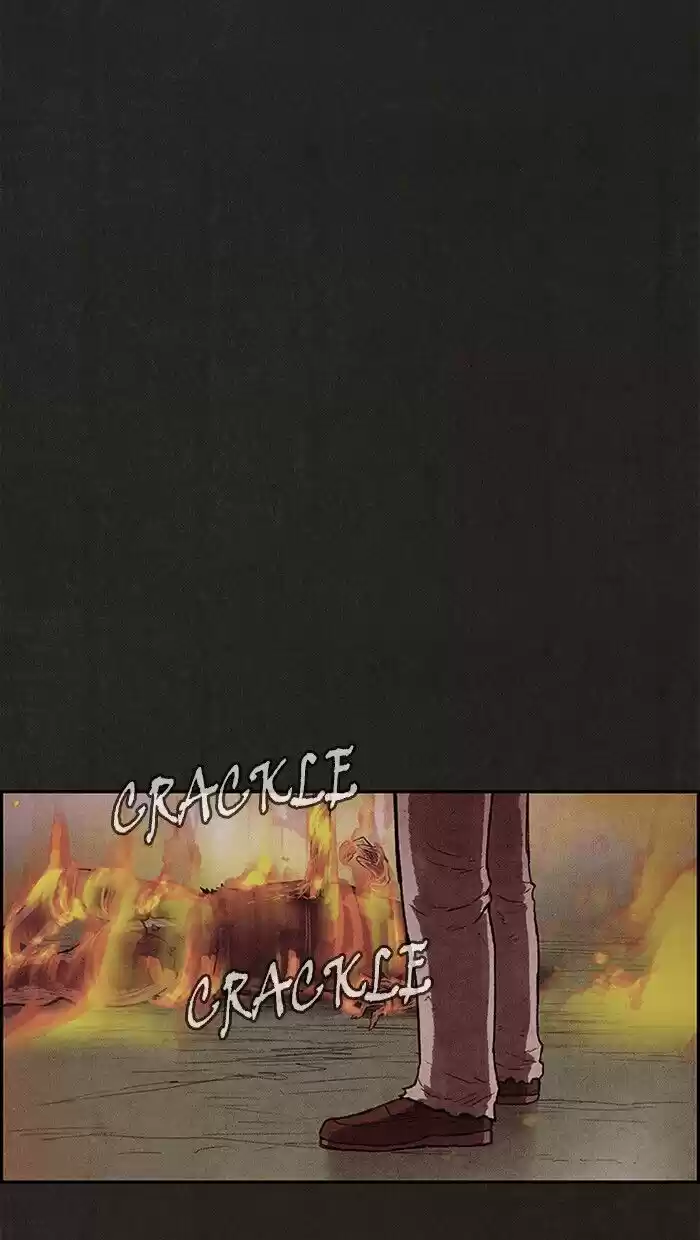 Home Sweet Home (KIM Carnby) ch.126