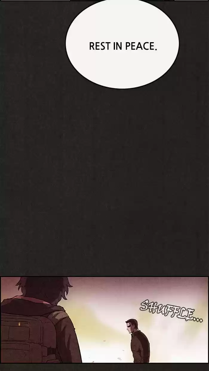 Home Sweet Home (KIM Carnby) ch.126