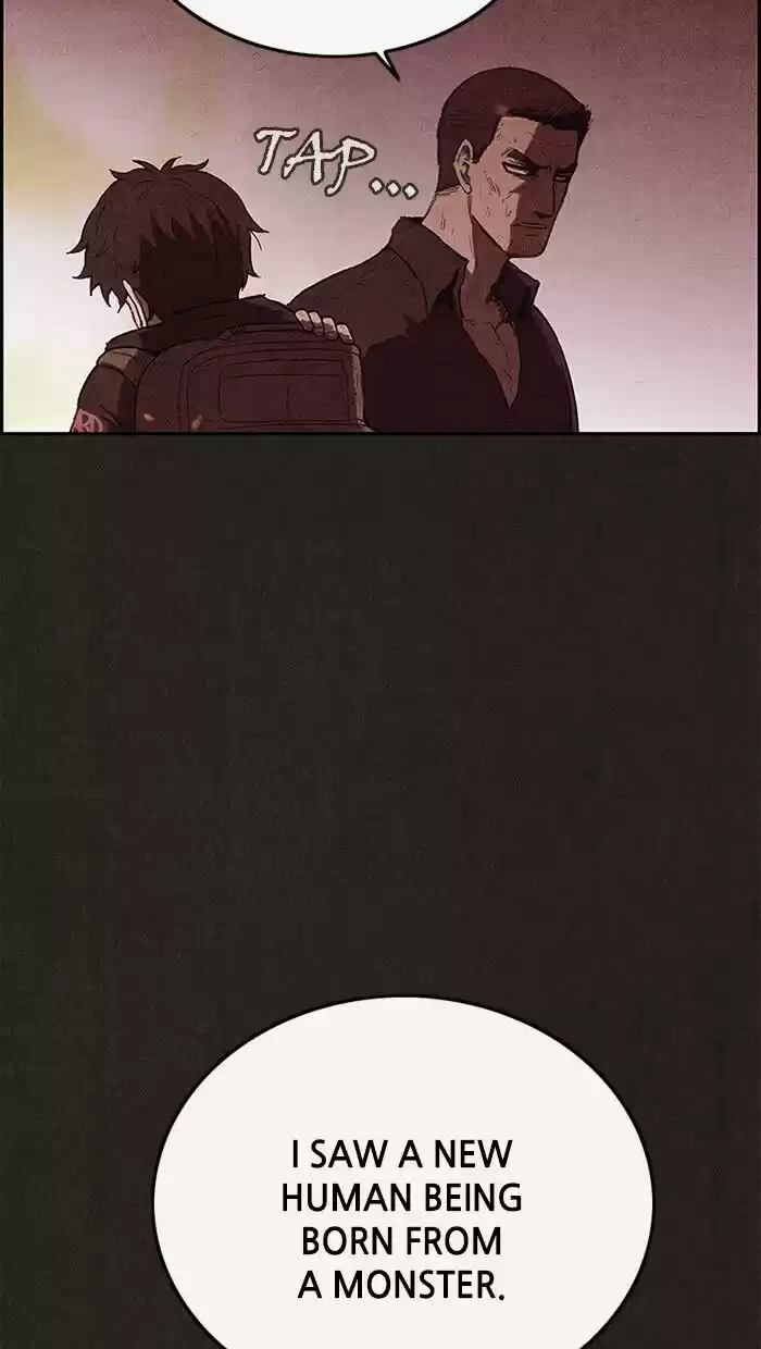 Home Sweet Home (KIM Carnby) ch.126