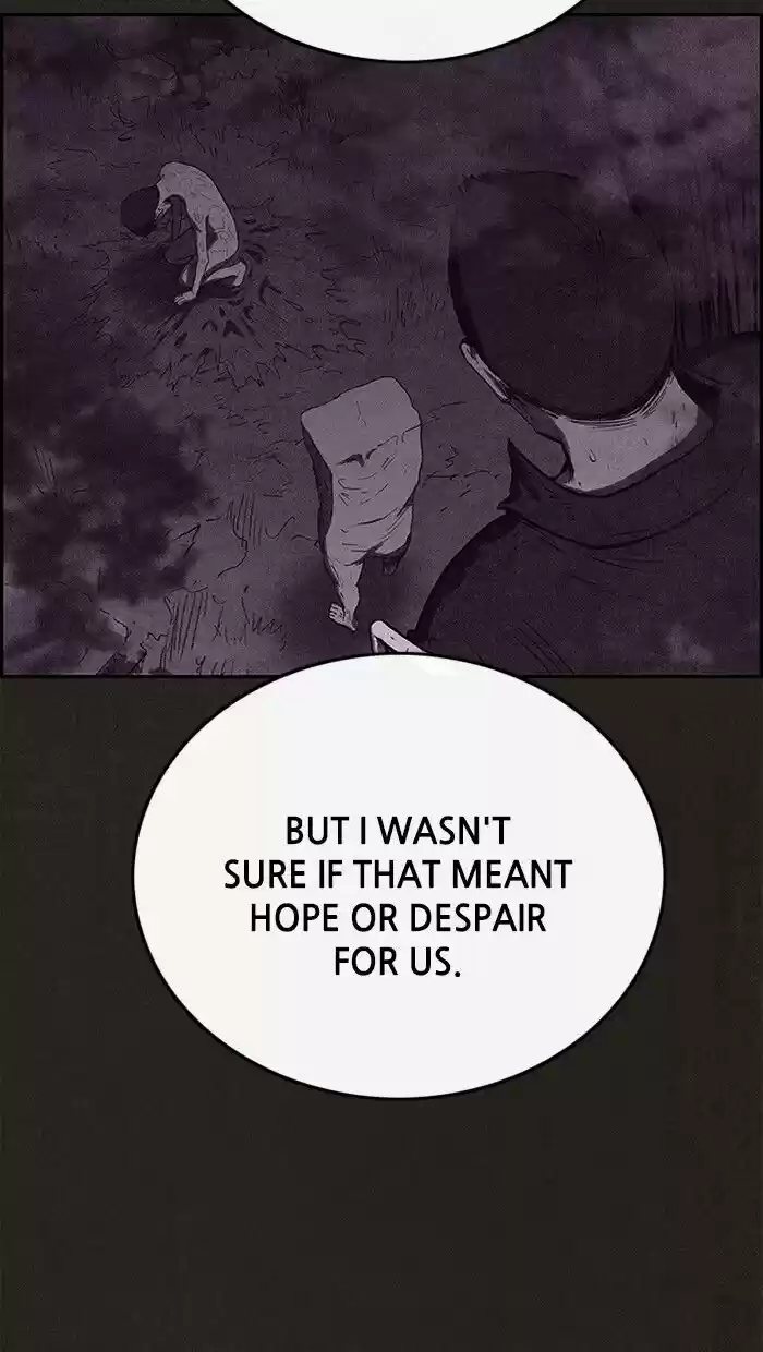 Home Sweet Home (KIM Carnby) ch.126