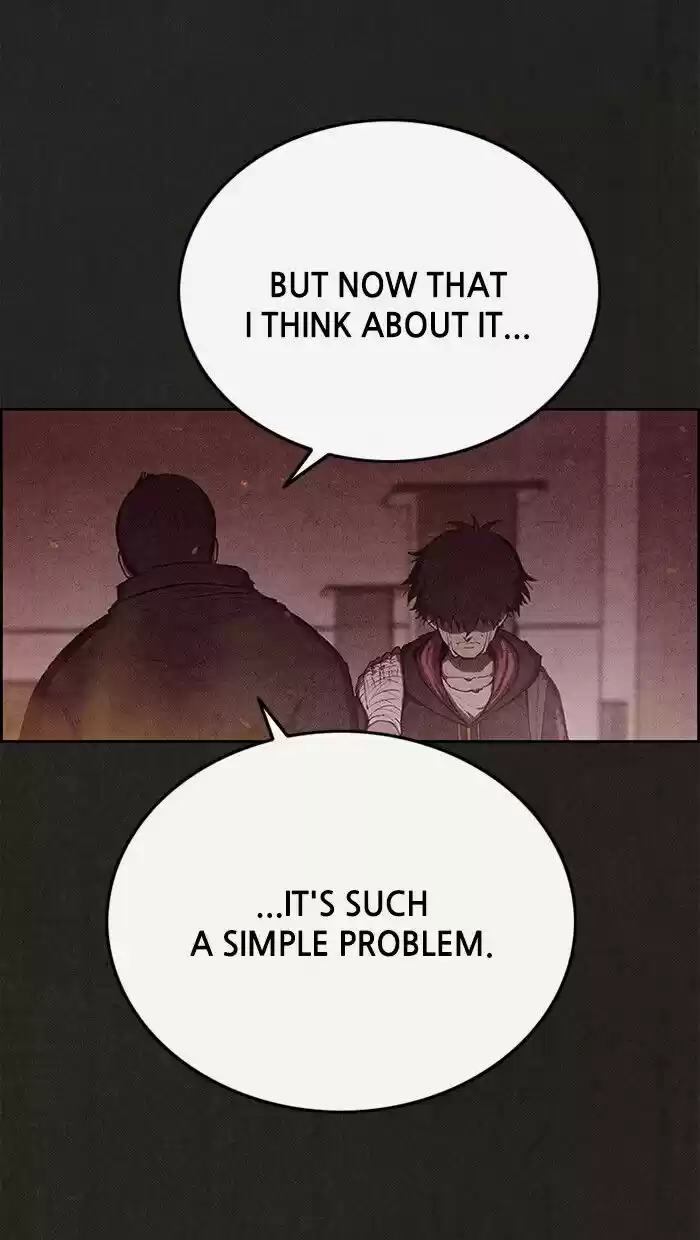 Home Sweet Home (KIM Carnby) ch.126