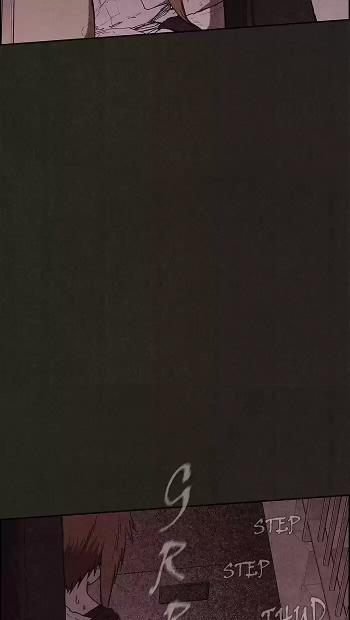 Home Sweet Home (KIM Carnby) ch.126