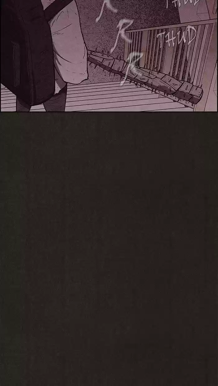 Home Sweet Home (KIM Carnby) ch.126