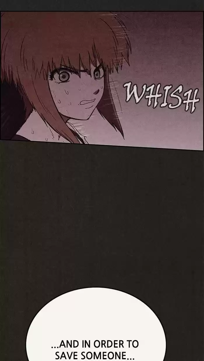 Home Sweet Home (KIM Carnby) ch.126